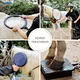 PEMF Therapy for sports injuries